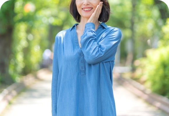 プラセンタ療法