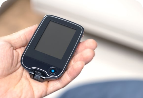 フリースタイルリブレ